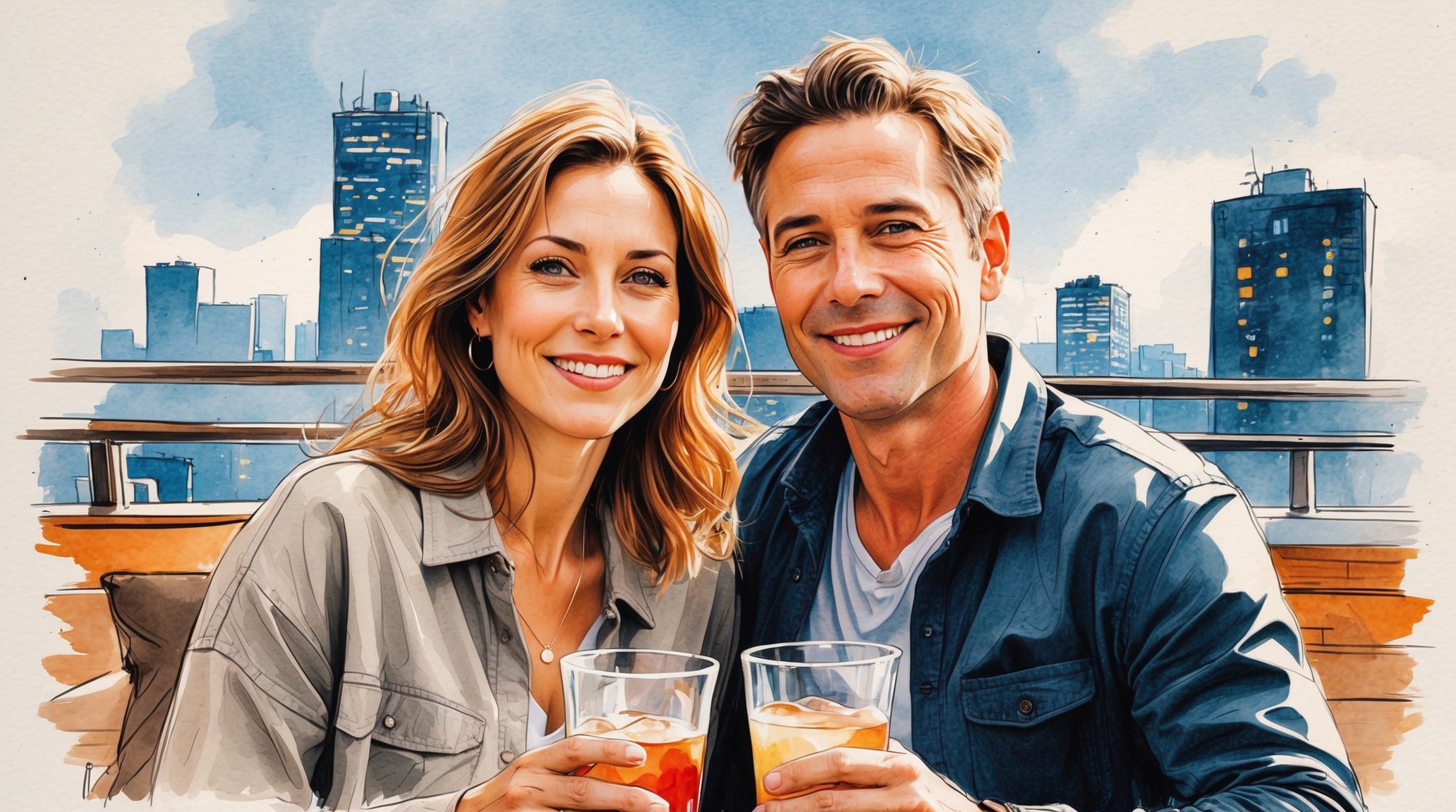 AstroLove | Gemini and Cancer AstroLove | Gemini and Cancer