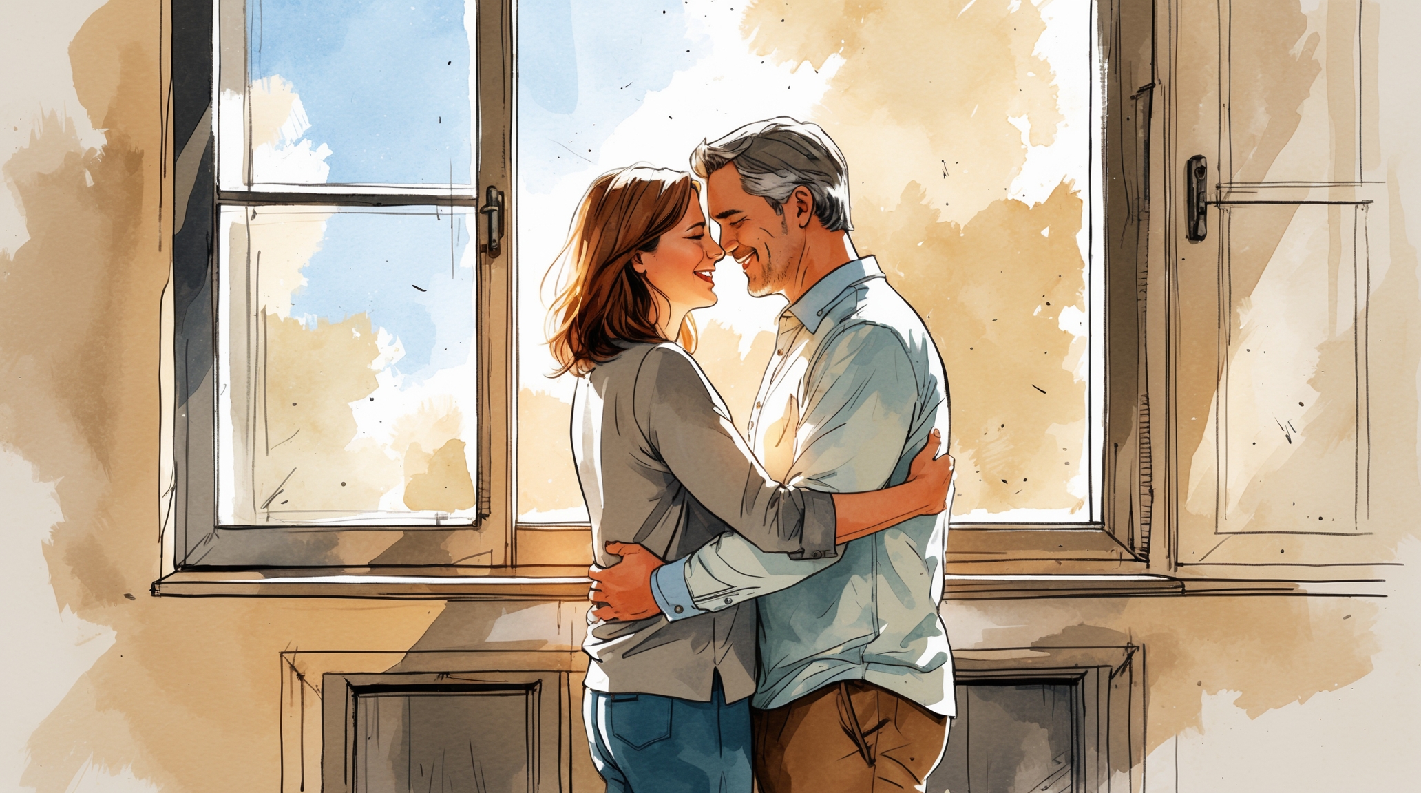 AstroLove | Gemini and Cancer AstroLove | Gemini and Cancer