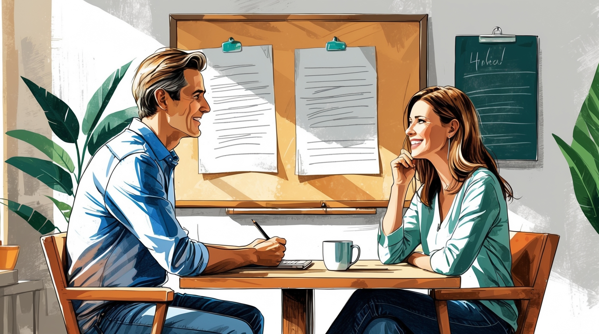 AstroLove | Gemini and Cancer AstroLove | Gemini and Cancer