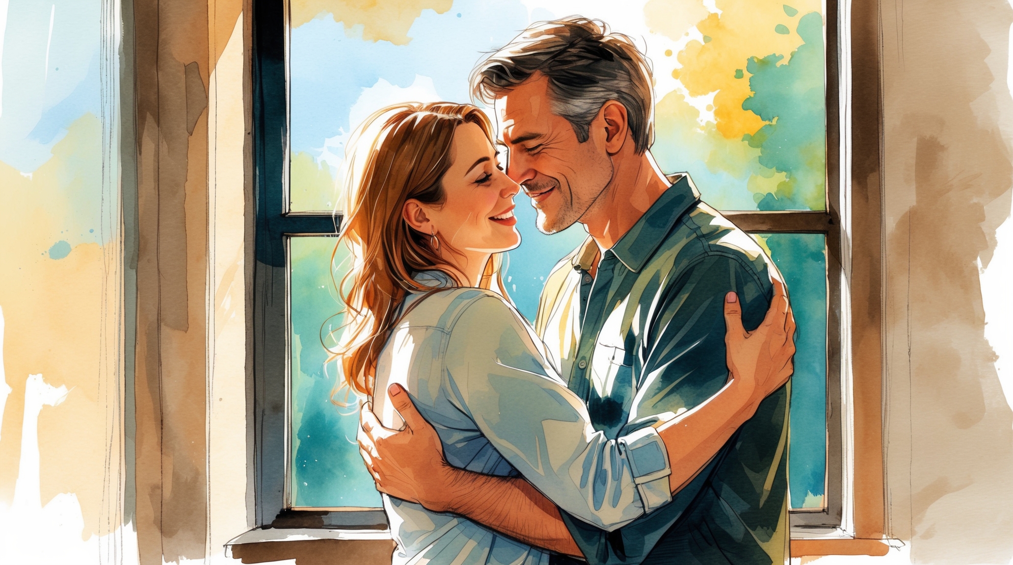 AstroLove | Gemini and Capricorn