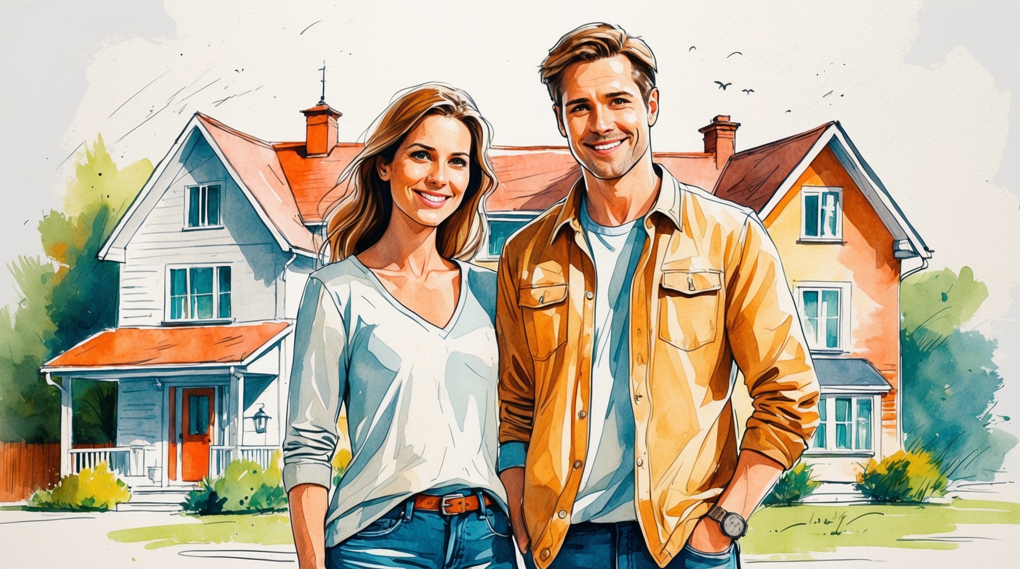 AstroLove | Gemini and Leo AstroLove | Gemini and Leo