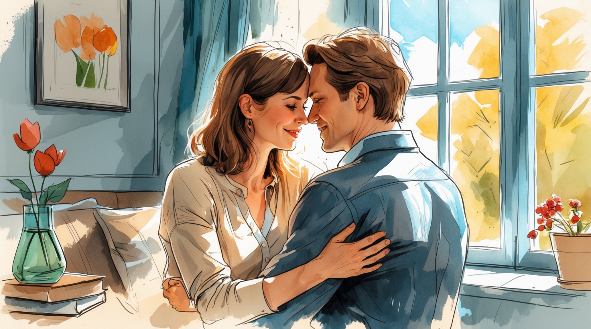 AstroLove | Gemini and Leo AstroLove | Gemini and Leo