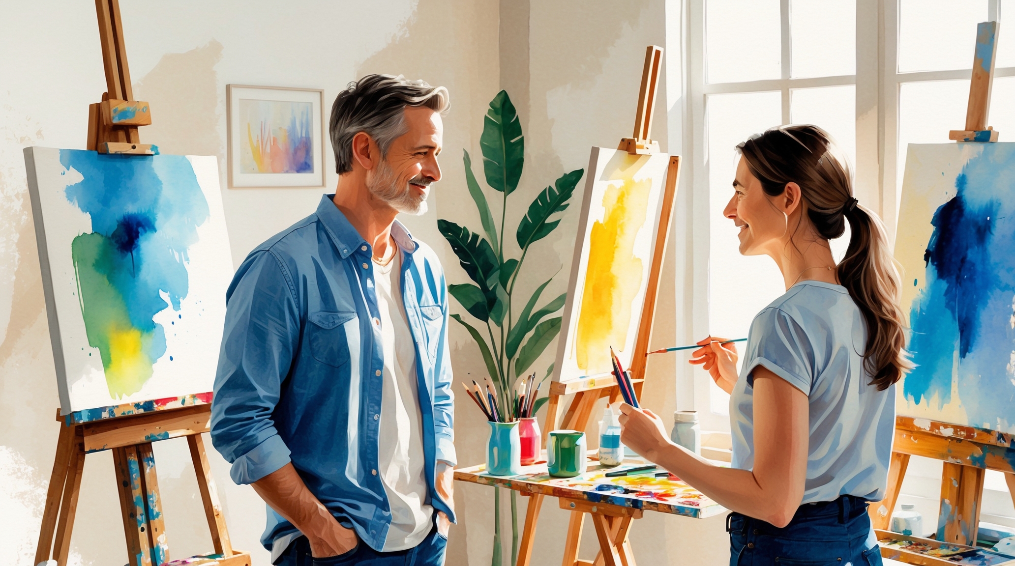 AstroLove | Gemini and Leo AstroLove | Gemini and Leo