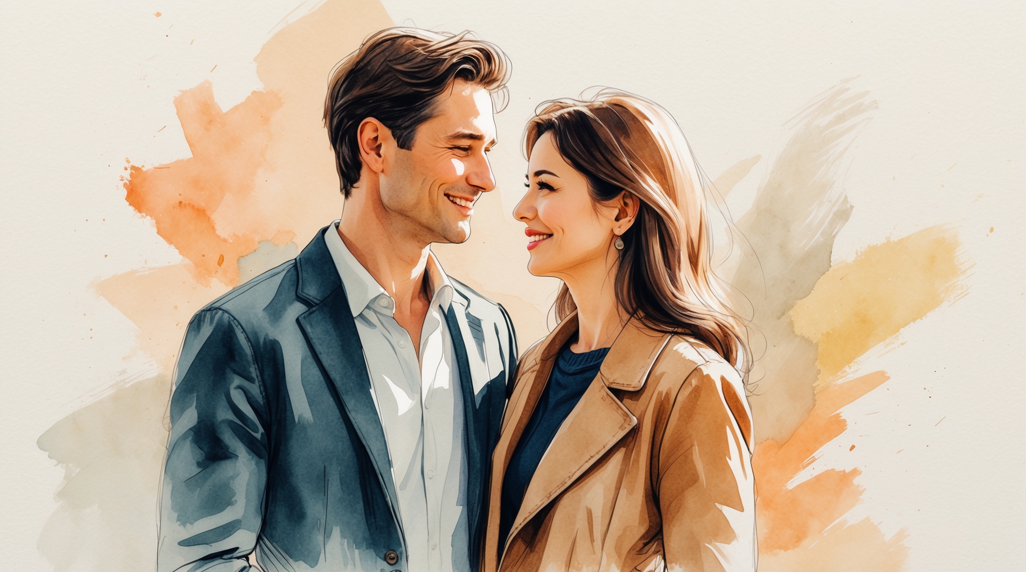 AstroLove | Gemini and Pisces