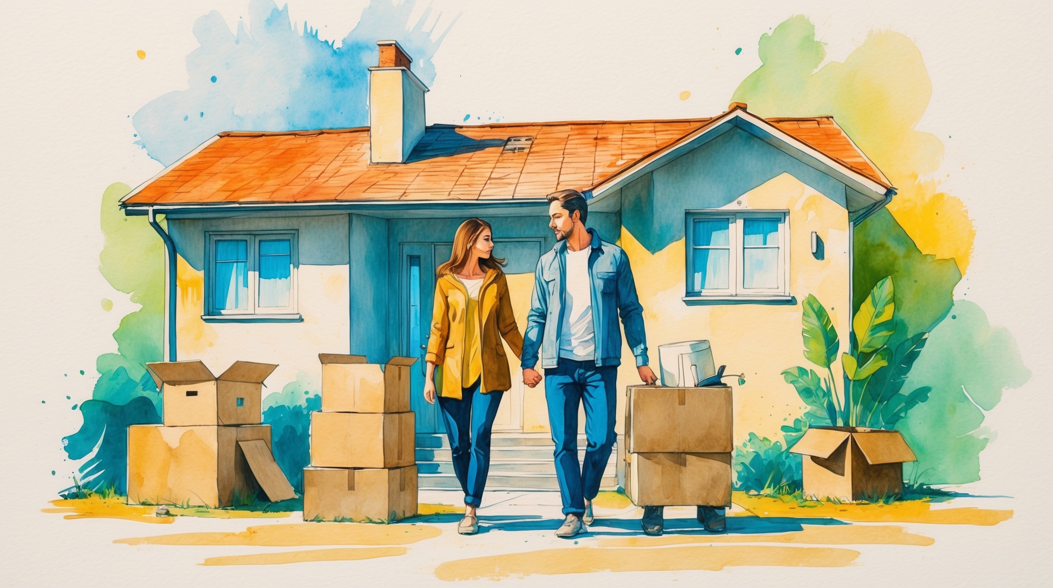 AstroLove | Gemini and Sagittarius