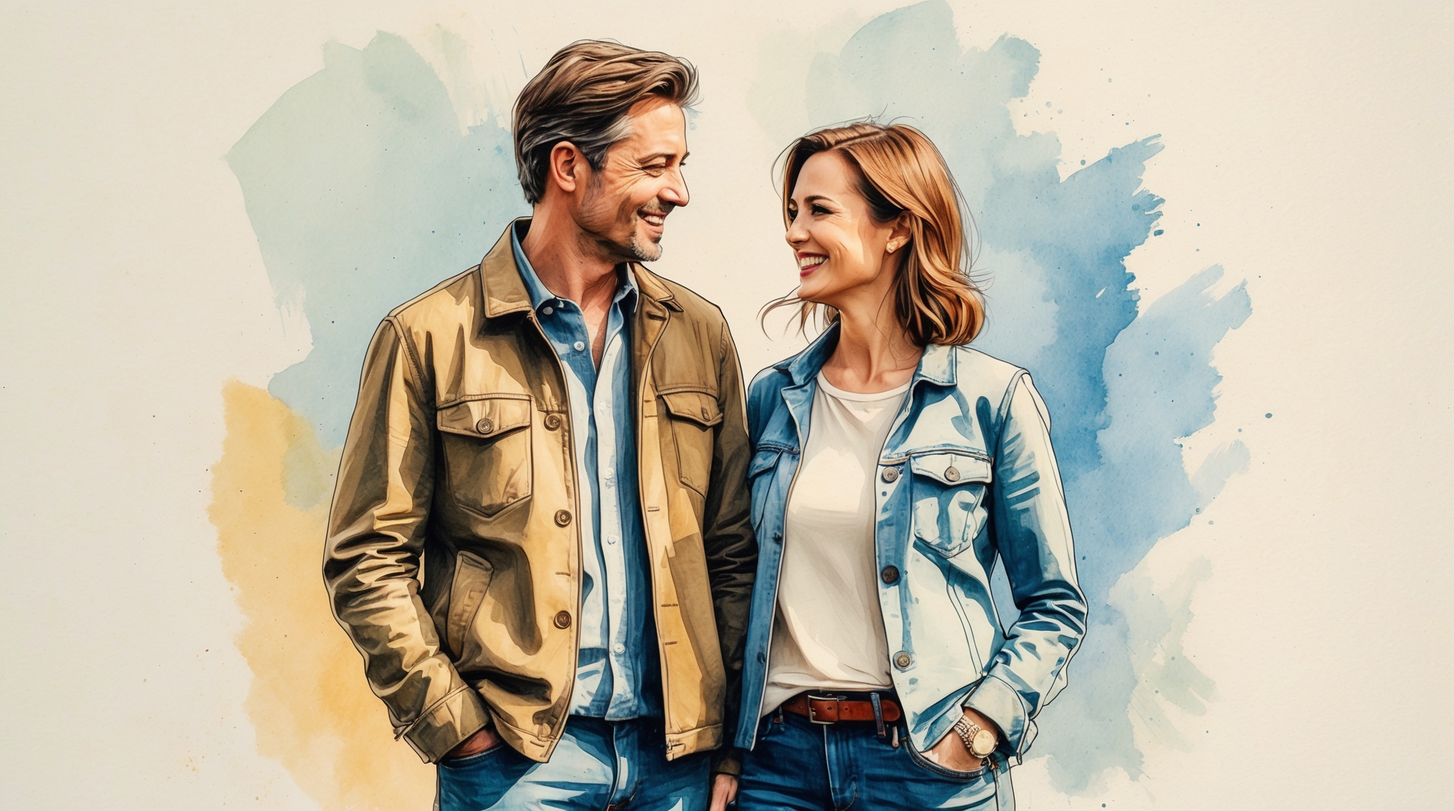 AstroLove | Gemini and Scorpio AstroLove | Gemini and Scorpio