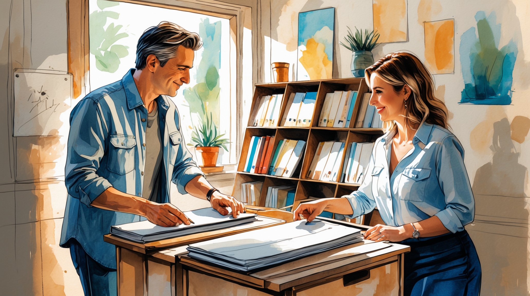 AstroLove | Gemini and Scorpio AstroLove | Gemini and Scorpio