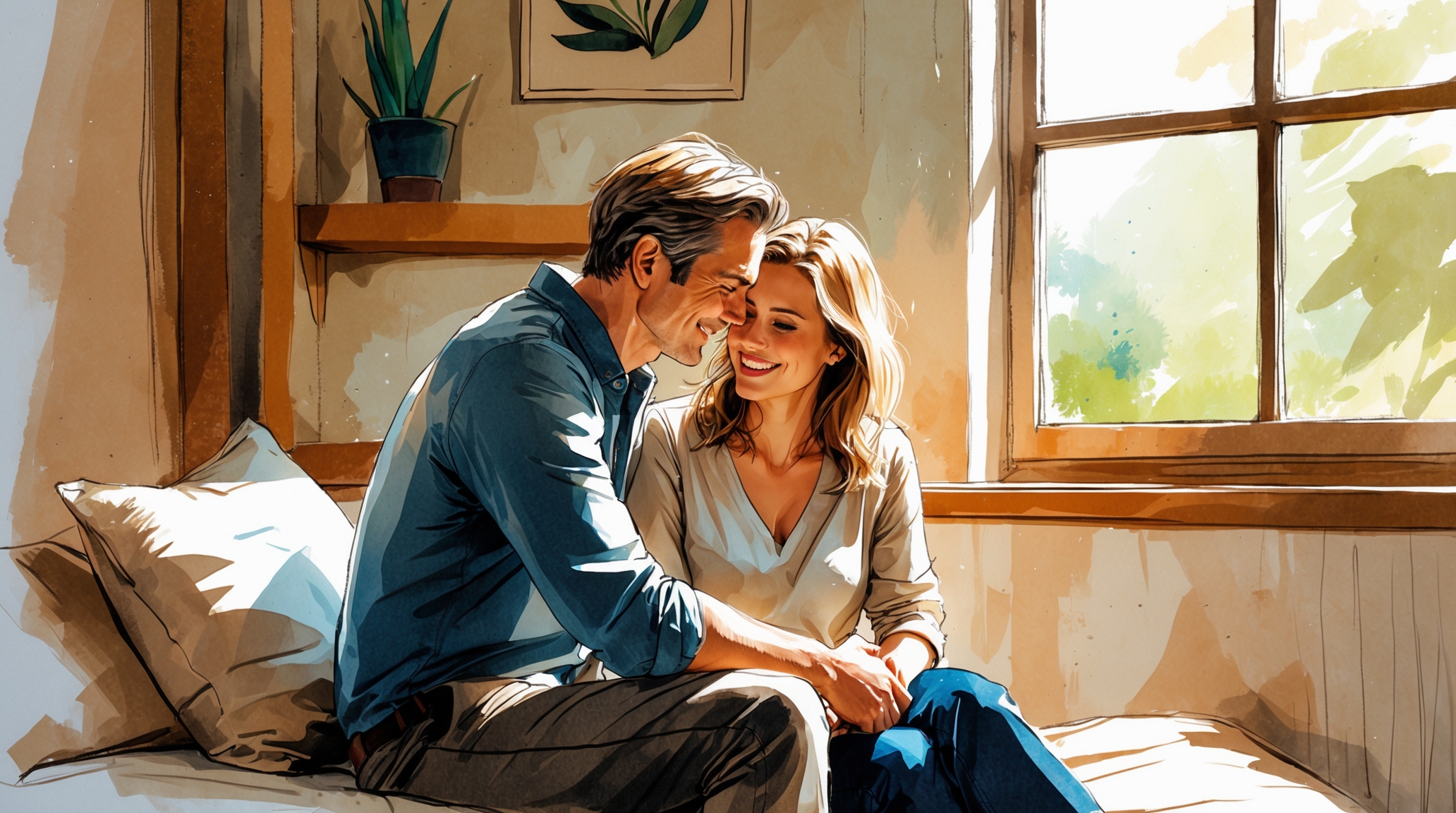 AstroLove | Gemini and Scorpio AstroLove | Gemini and Scorpio