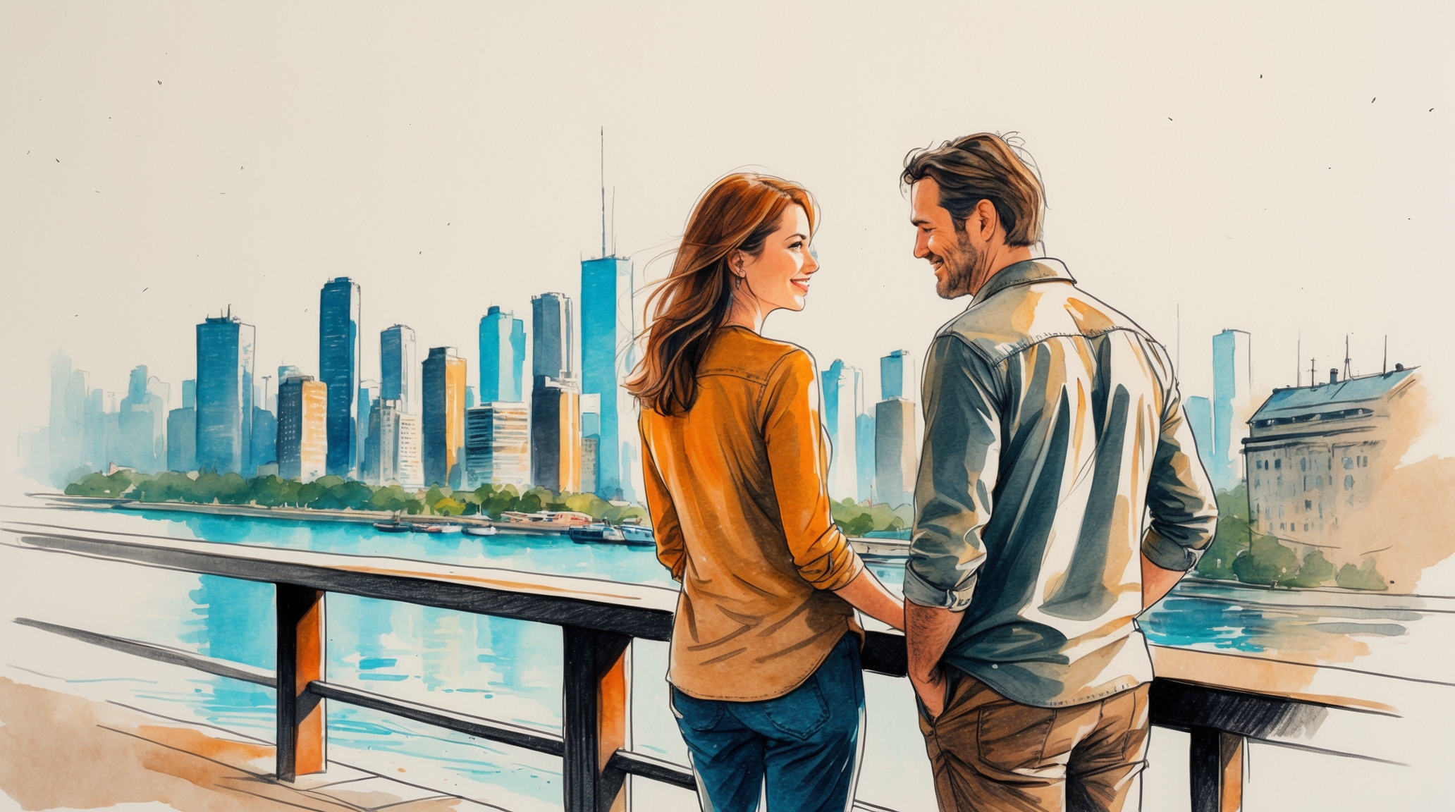 AstroLove | Gemini and Taurus