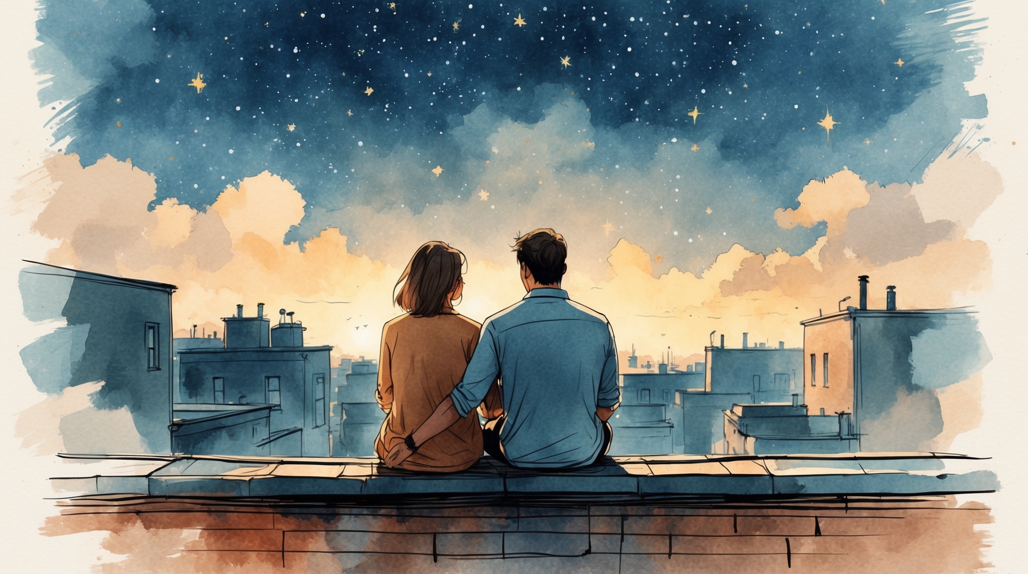 AstroLove | Gemini and Taurus