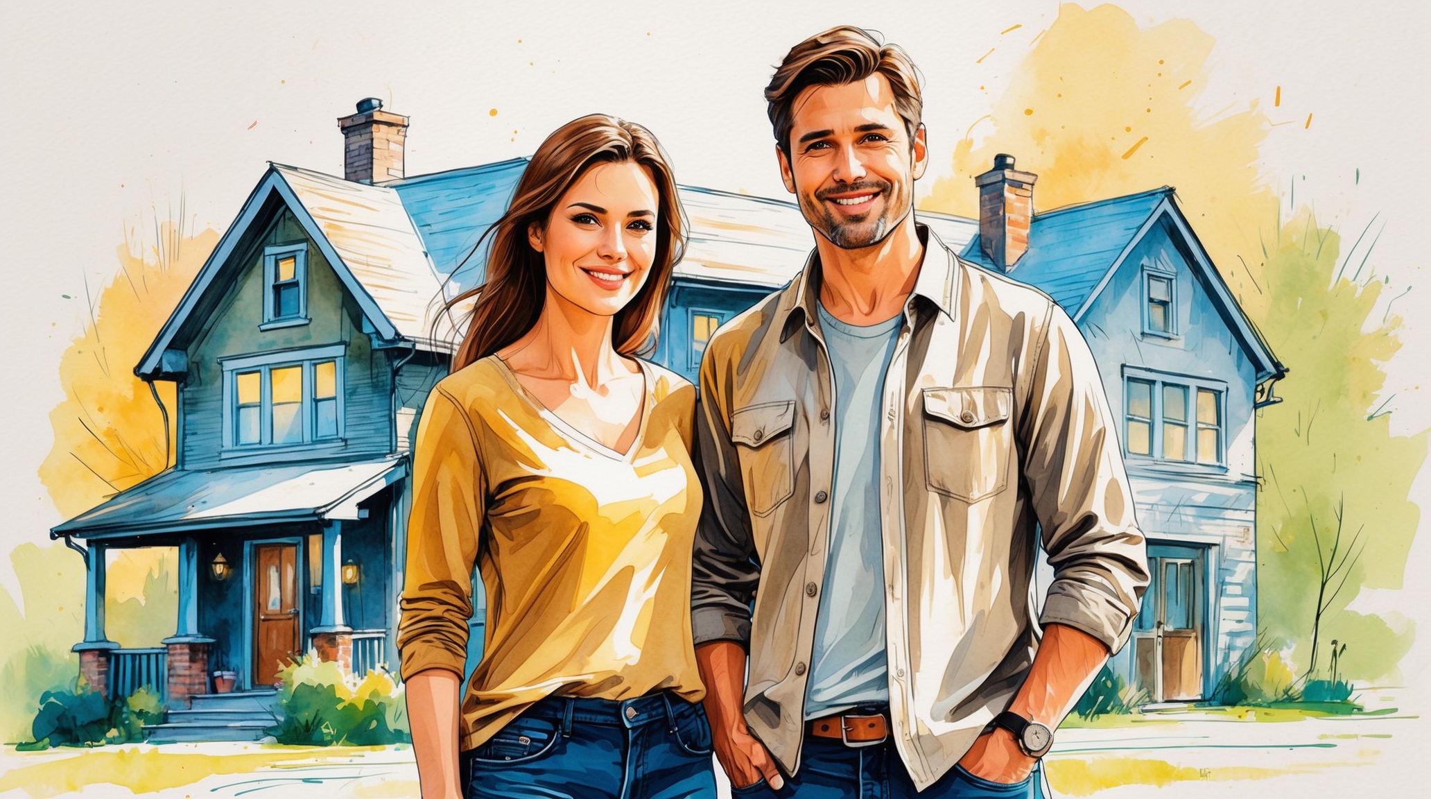 AstroLove | Gemini and Taurus