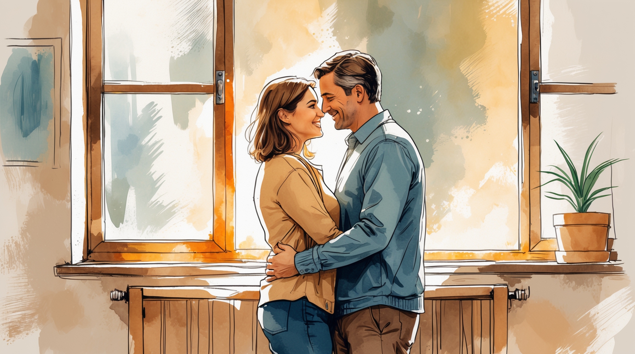 AstroLove | Gemini and Taurus