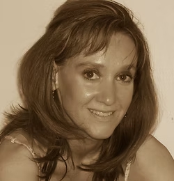 AstroLove | Gemini and Gemini