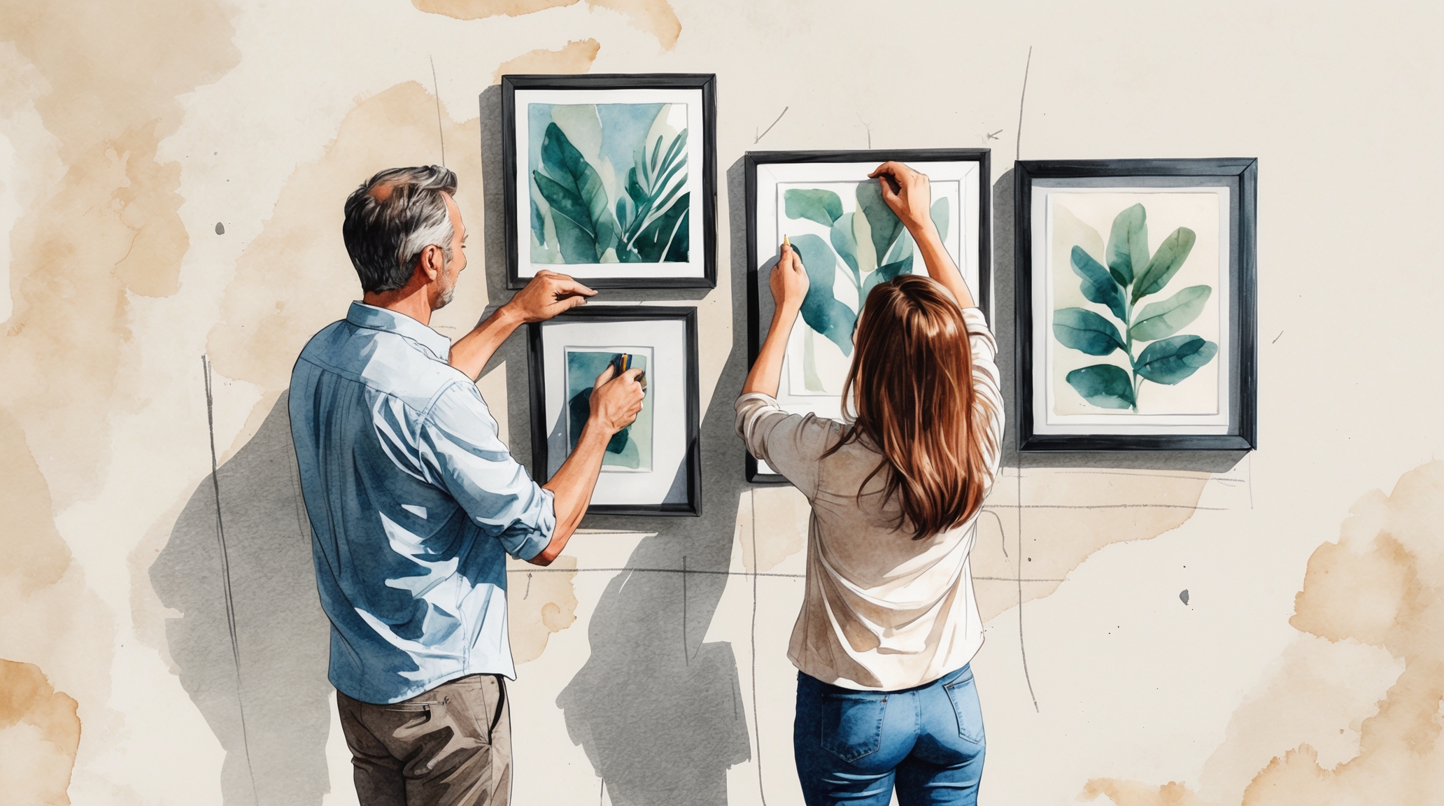 AstroLove | Aries and Leo AstroLove | Aries and Leo