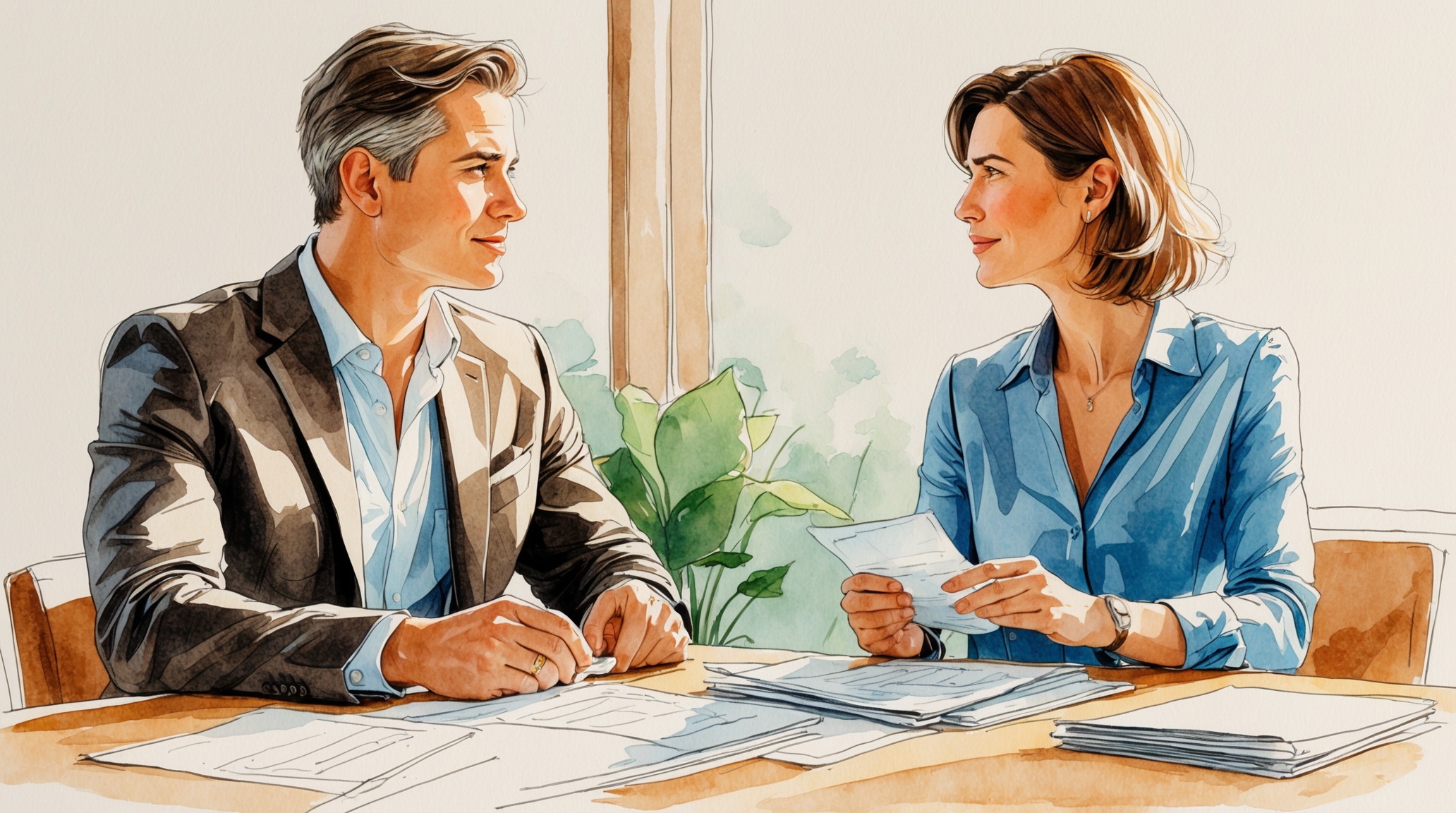 AstroLove | Gemini and Sagittarius