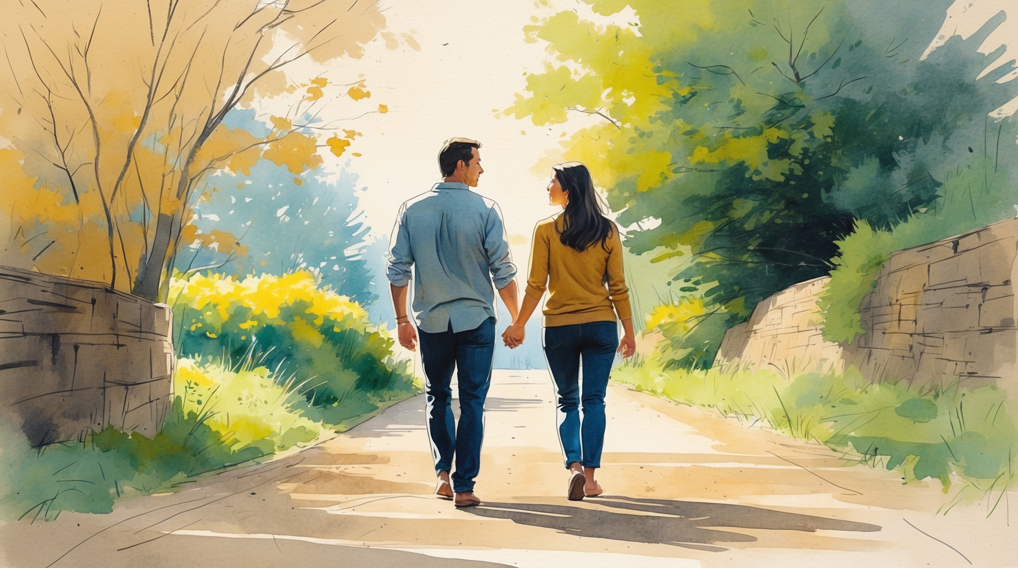 AstroLove | Taurus and Aries