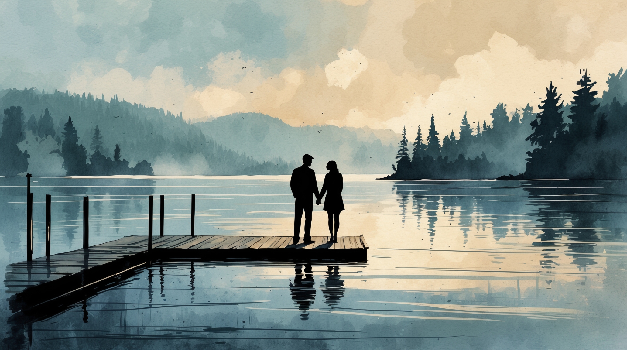 AstroLove | Taurus and Cancer