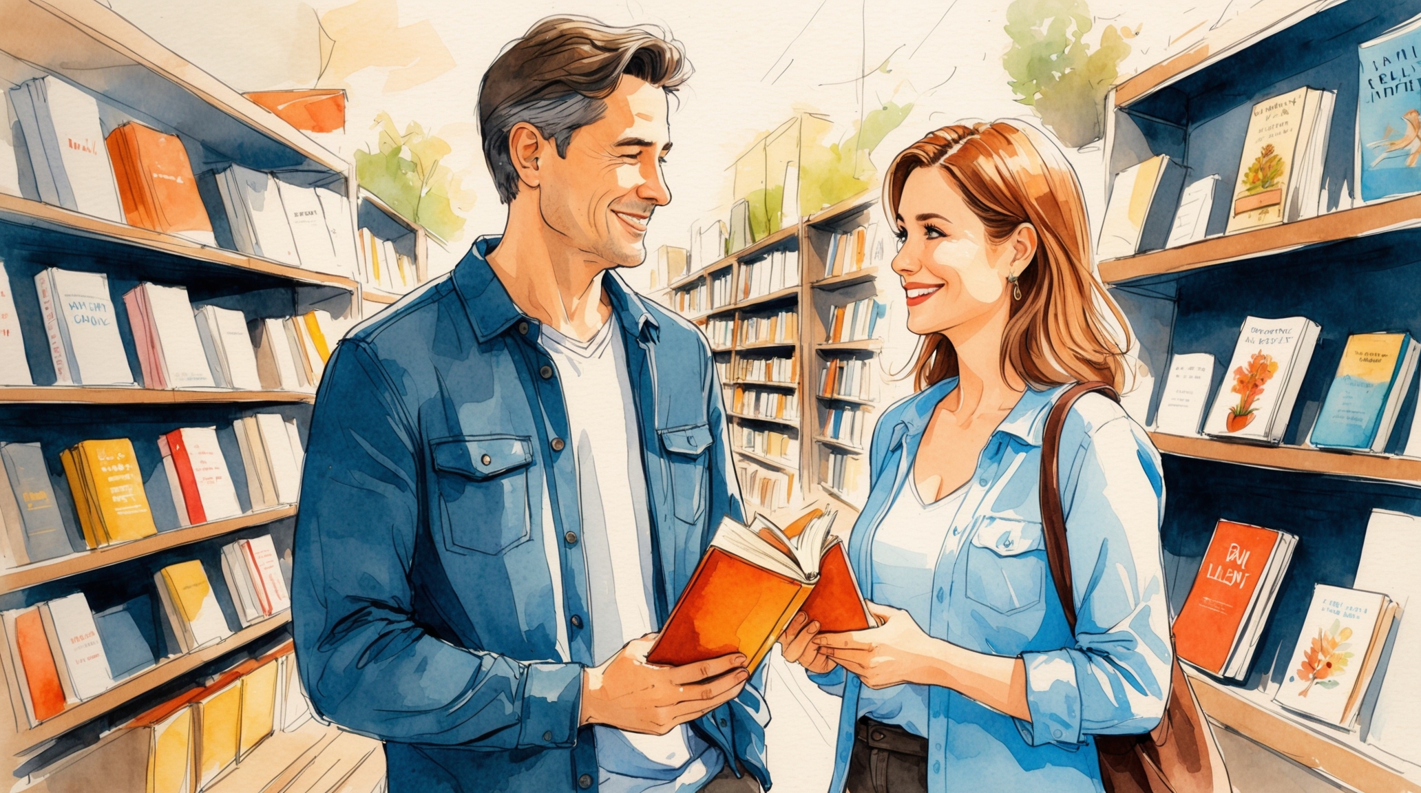 AstroLove | Taurus and Cancer