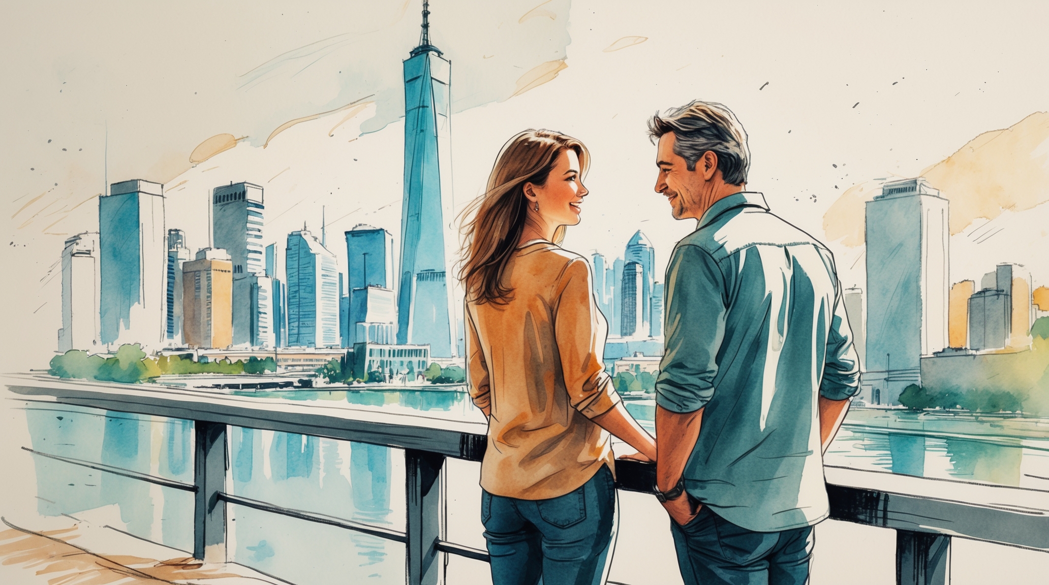 AstroLove | Taurus and Capricorn