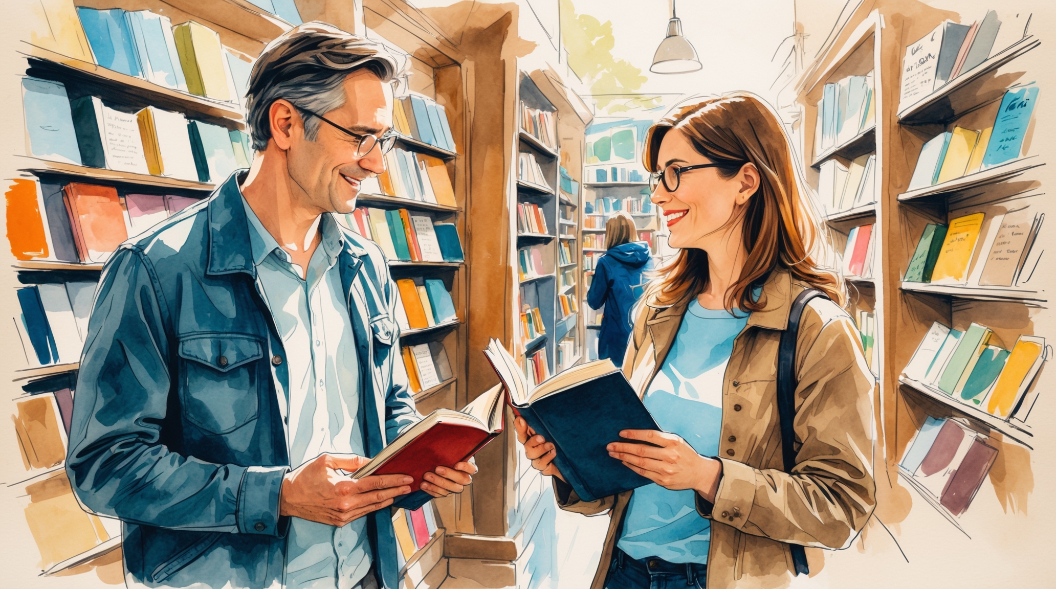 AstroLove | Taurus and Capricorn