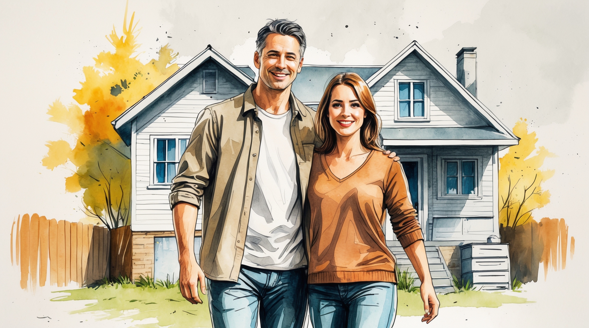 AstroLove | Taurus and Capricorn