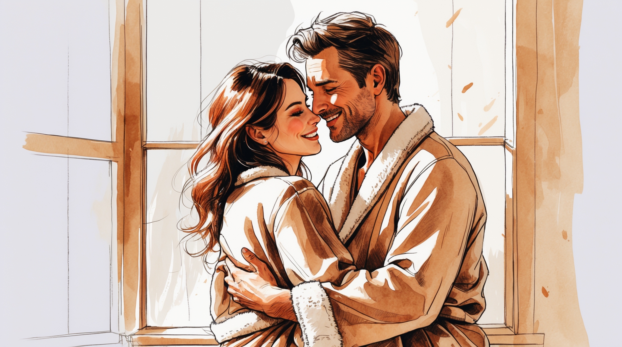 AstroLove | Taurus and Capricorn