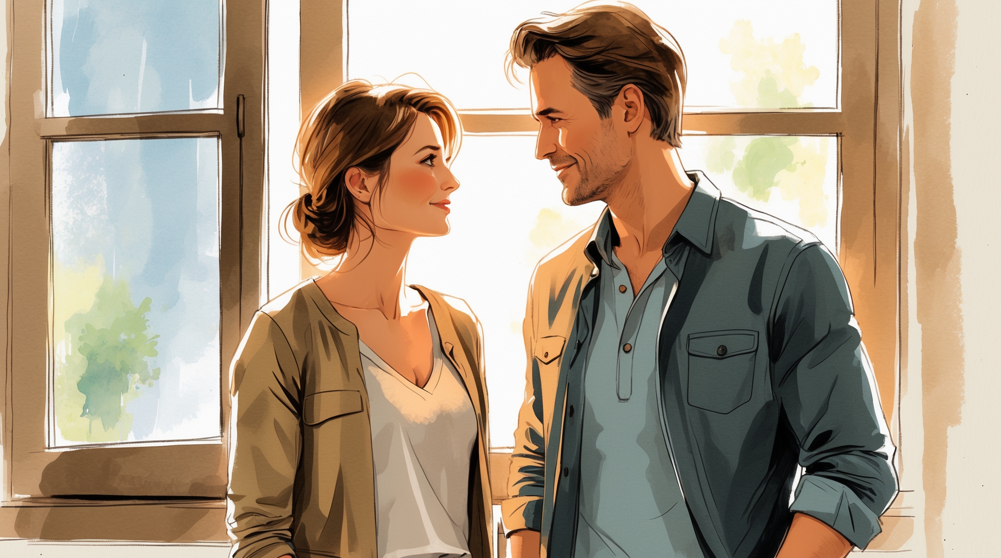 AstroLove | Taurus and Gemini AstroLove | Taurus and Gemini