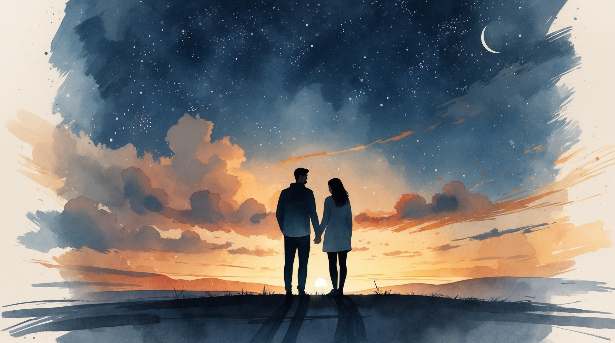 AstroLove | Taurus and Gemini AstroLove | Taurus and Gemini