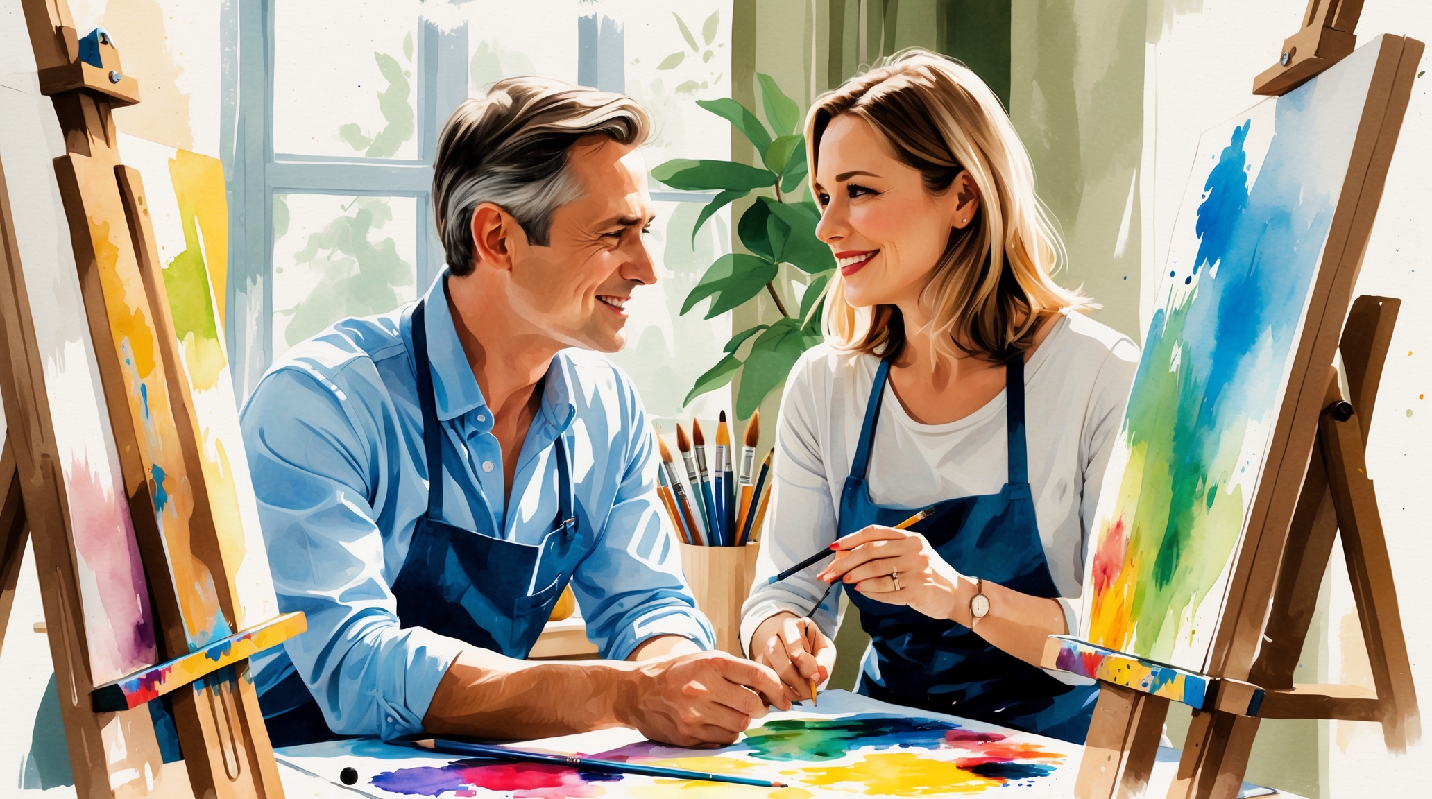 AstroLove | Taurus and Gemini AstroLove | Taurus and Gemini