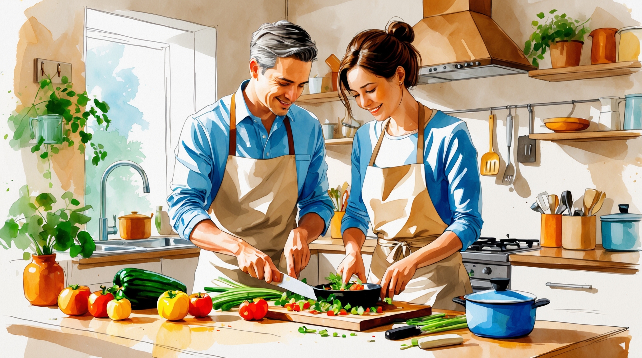 AstroLove | Taurus and Gemini AstroLove | Taurus and Gemini