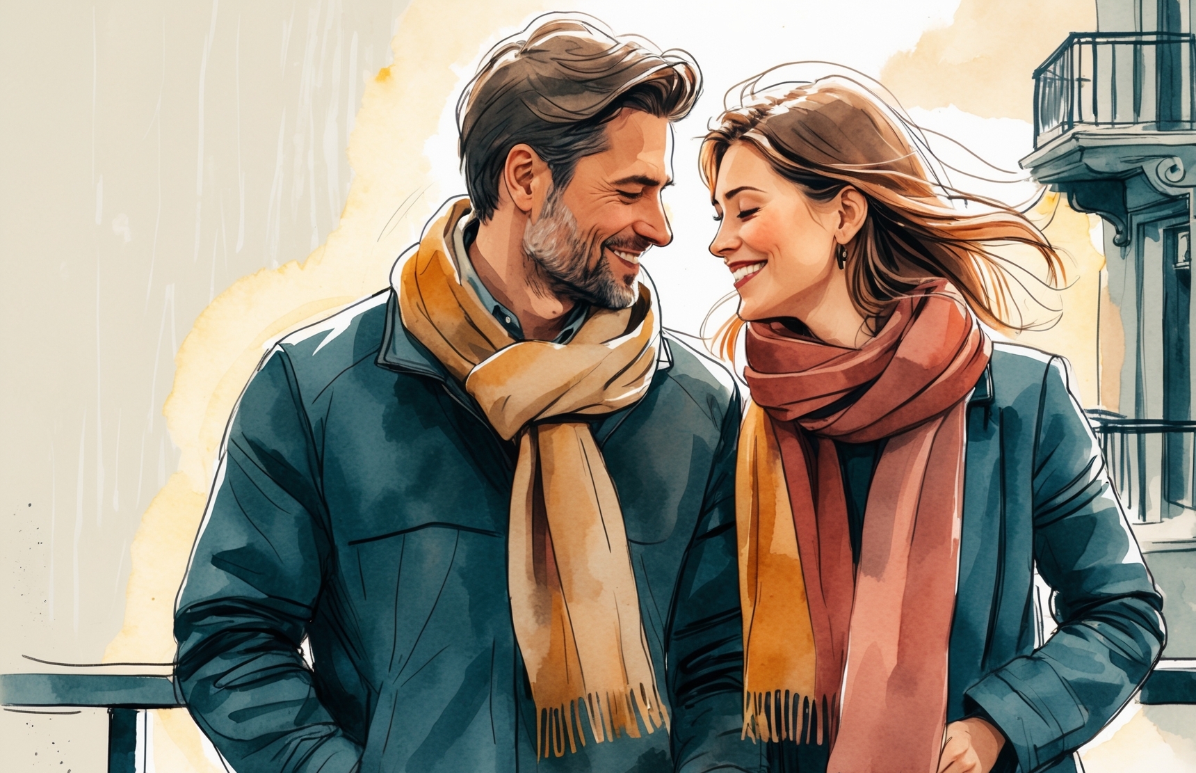 AstroLove | Taurus and Gemini AstroLove | Taurus and Gemini