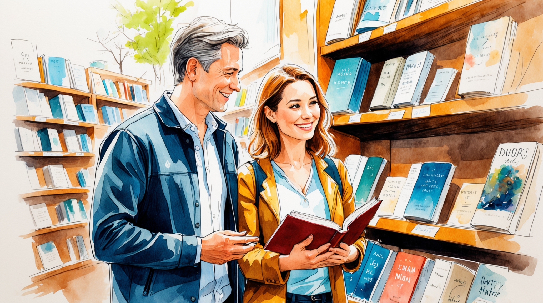 AstroLove | Taurus and Gemini AstroLove | Taurus and Gemini