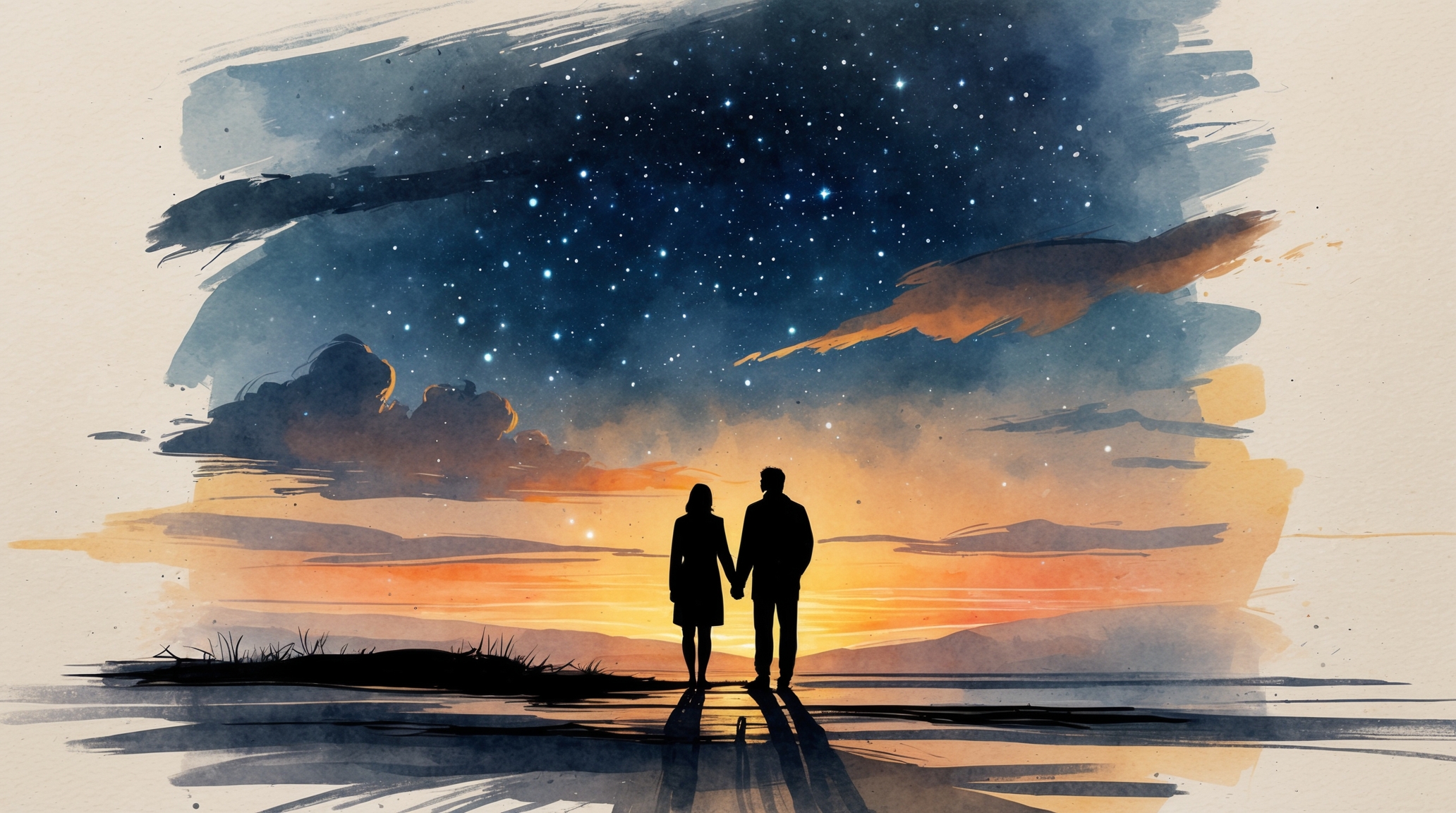 AstroLove | Taurus and Leo AstroLove | Taurus and Leo