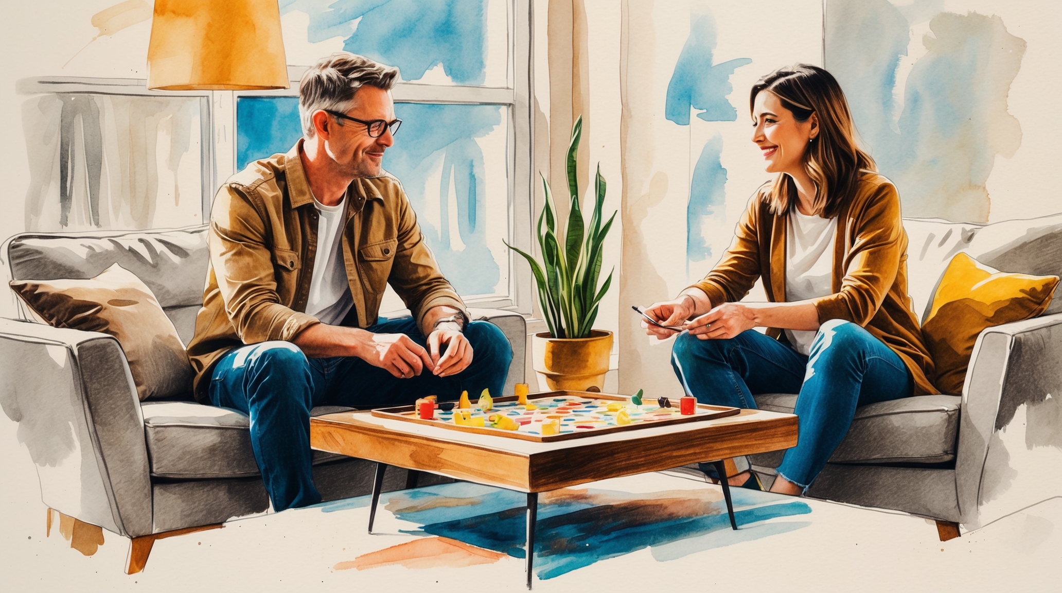 AstroLove | Taurus and Leo AstroLove | Taurus and Leo