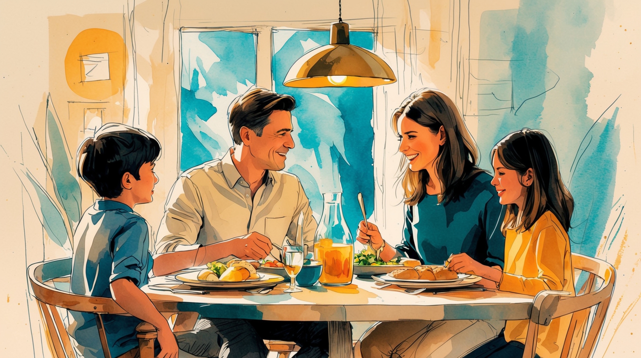 AstroLove | Taurus and Leo AstroLove | Taurus and Leo