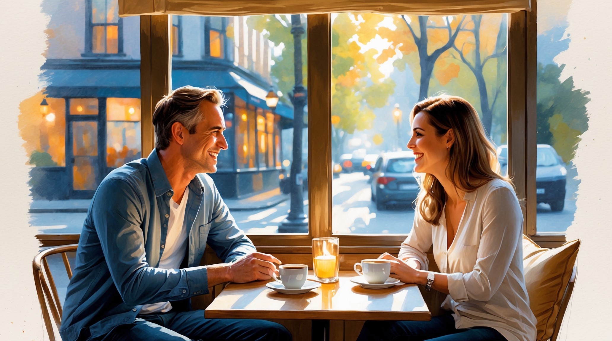 AstroLove | Taurus and Leo AstroLove | Taurus and Leo