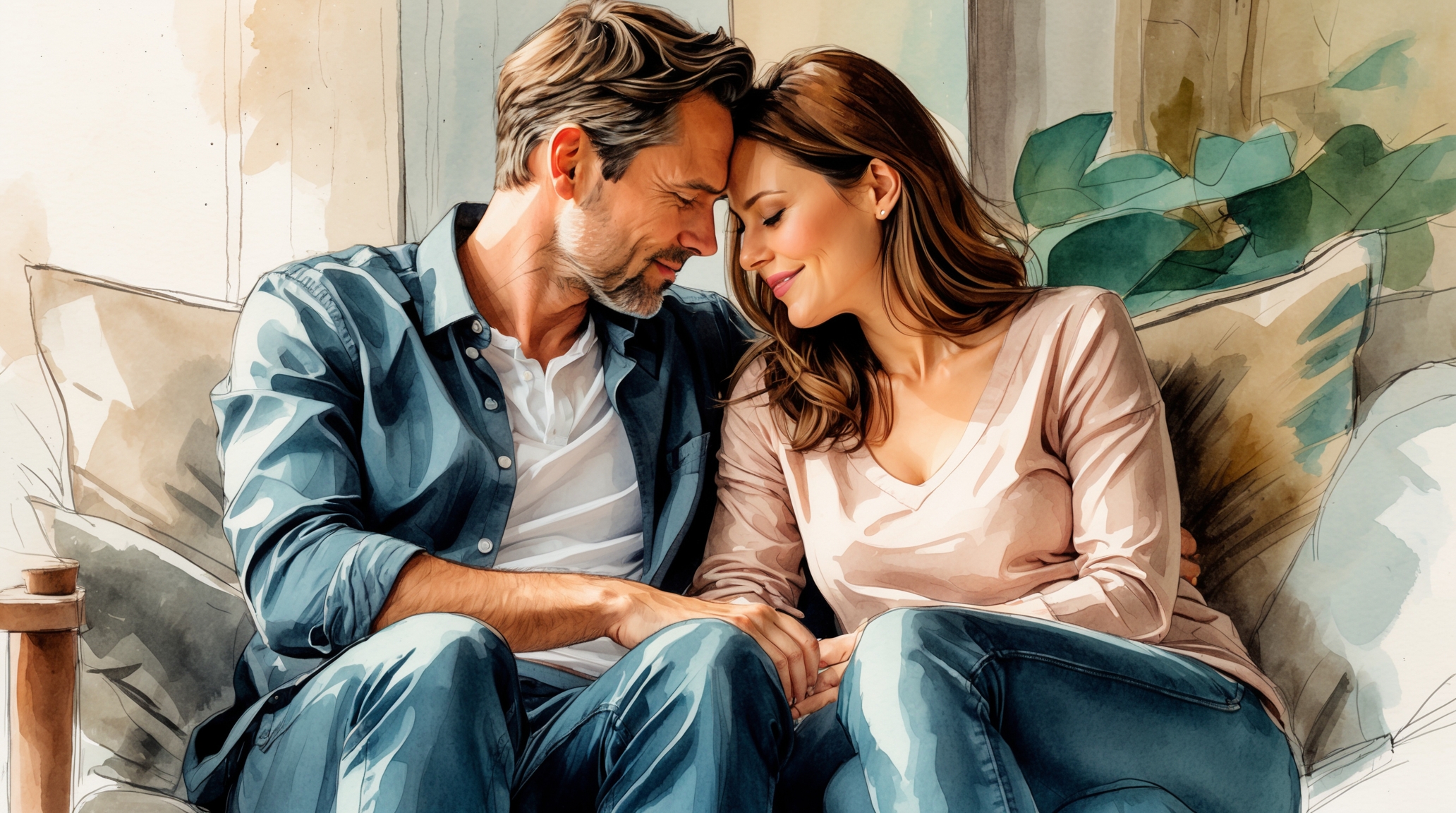 AstroLove | Taurus and Leo AstroLove | Taurus and Leo