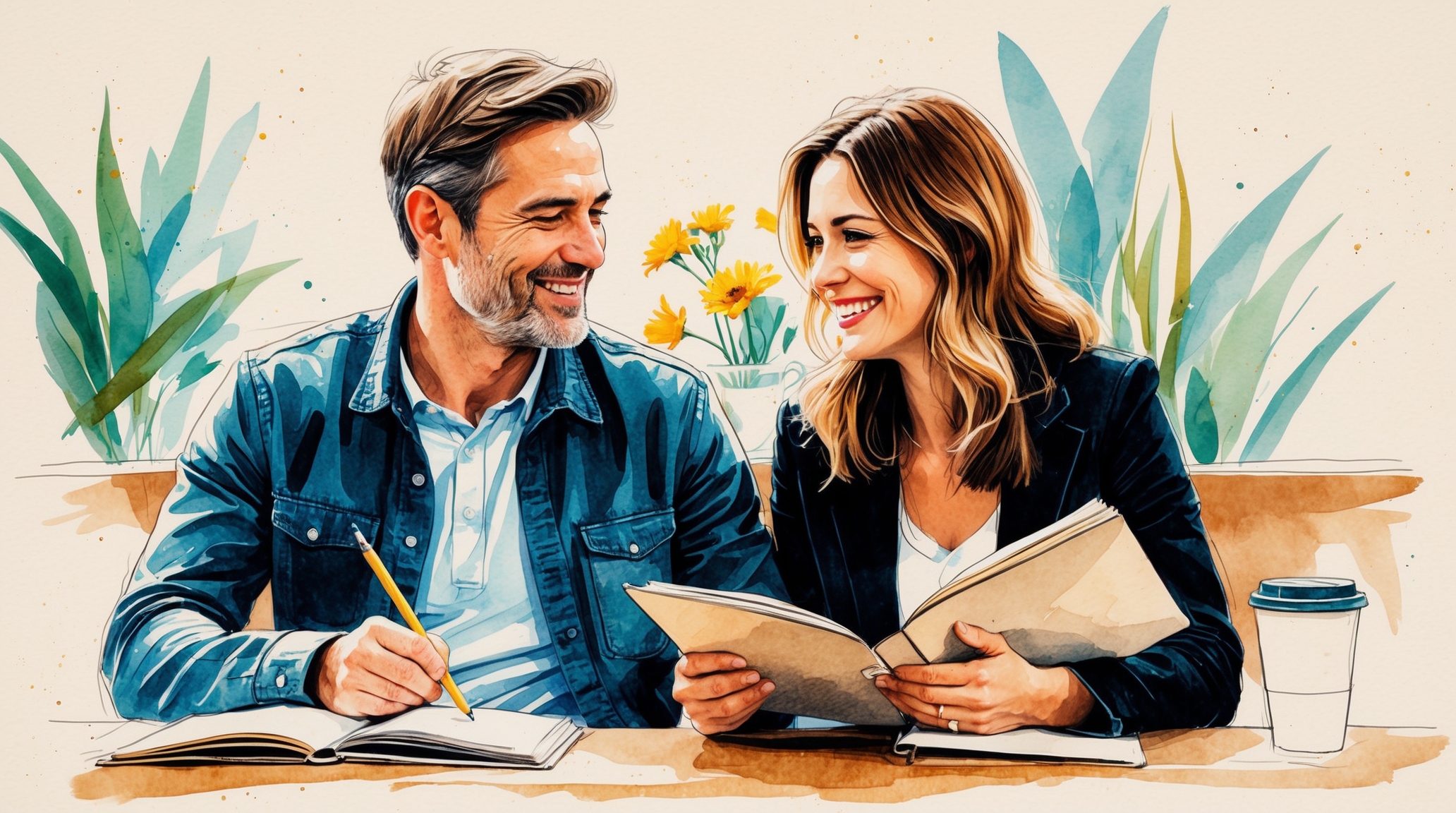 AstroLove | Taurus and Leo AstroLove | Taurus and Leo