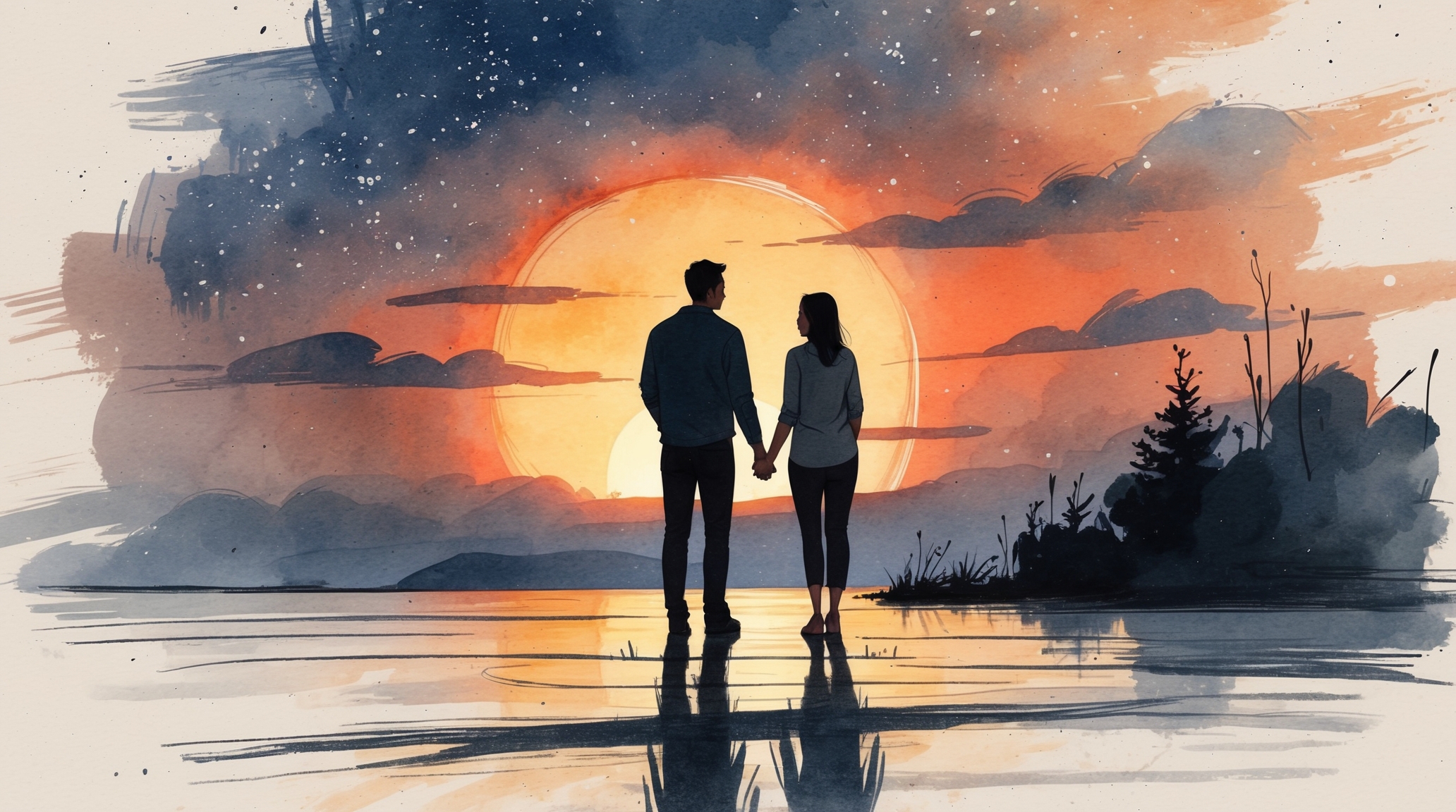 AstroLove | Taurus and Libra