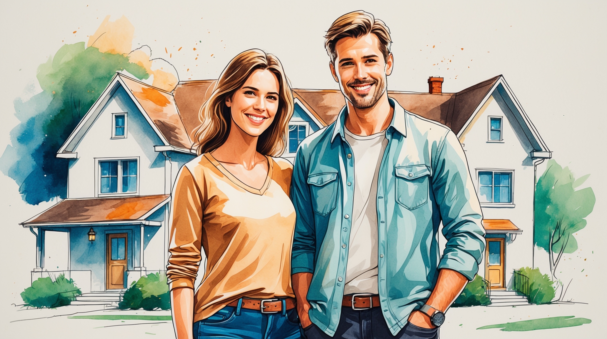 AstroLove | Taurus and Libra