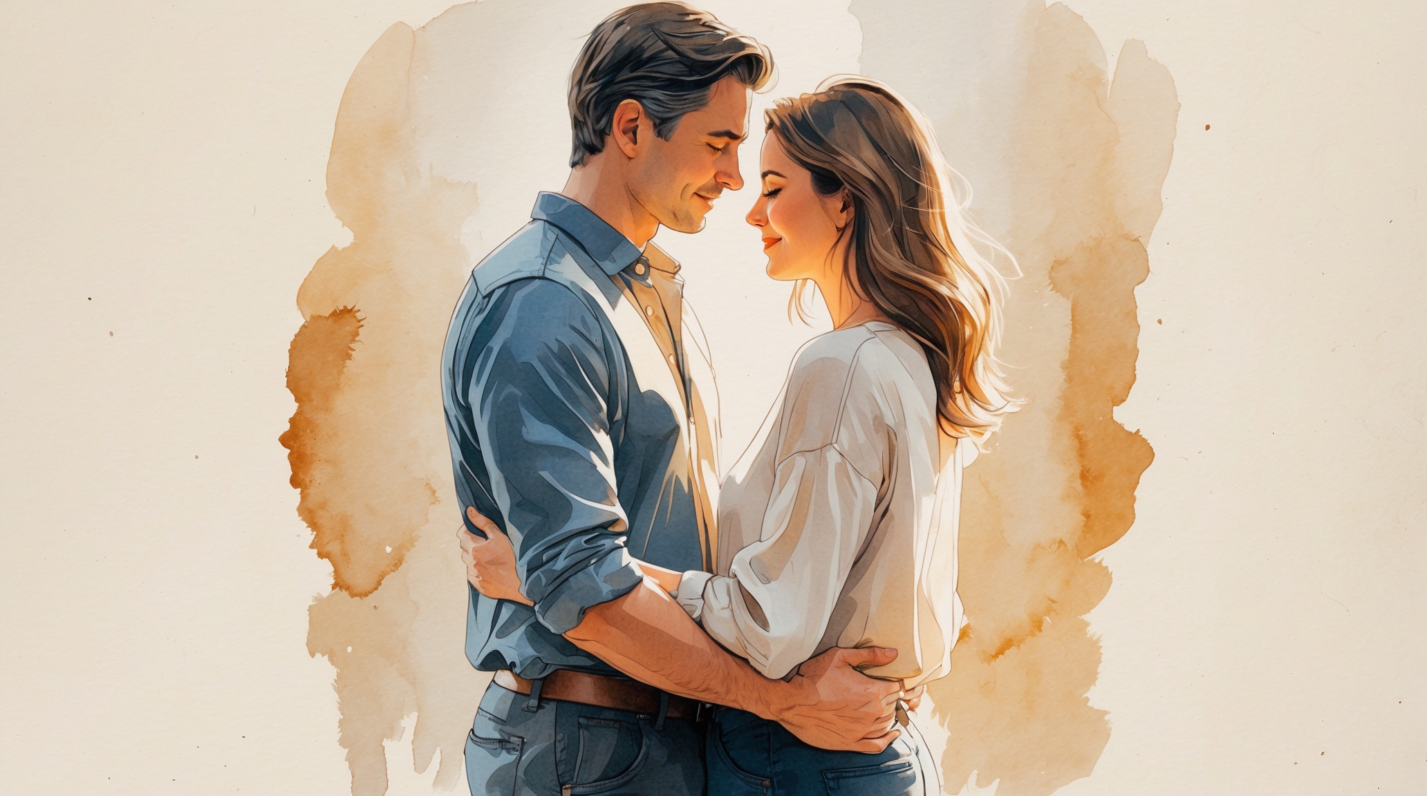 AstroLove | Taurus and Libra