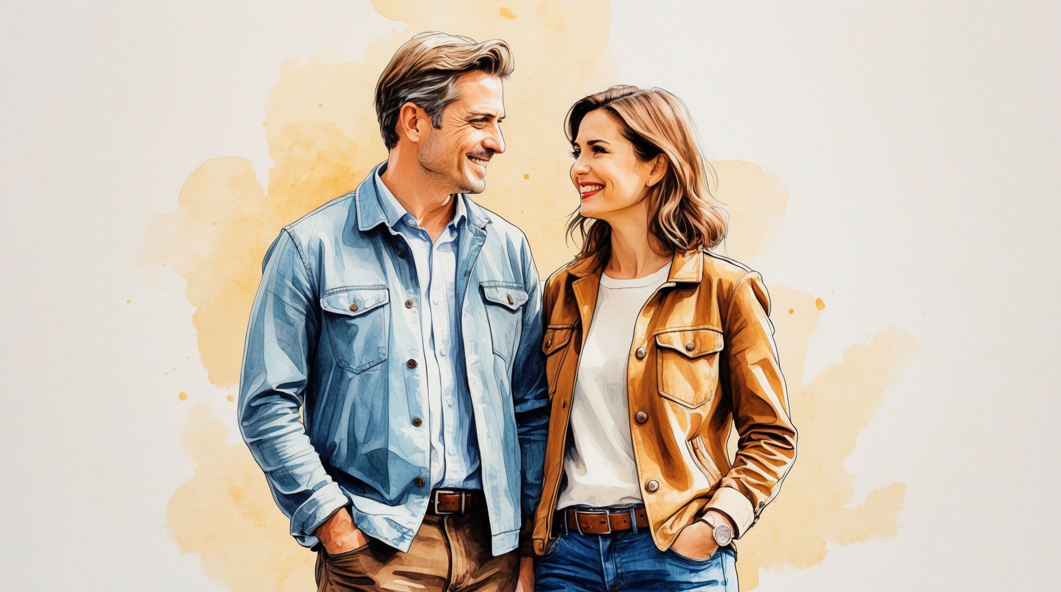 AstroLove | Taurus and Pisces