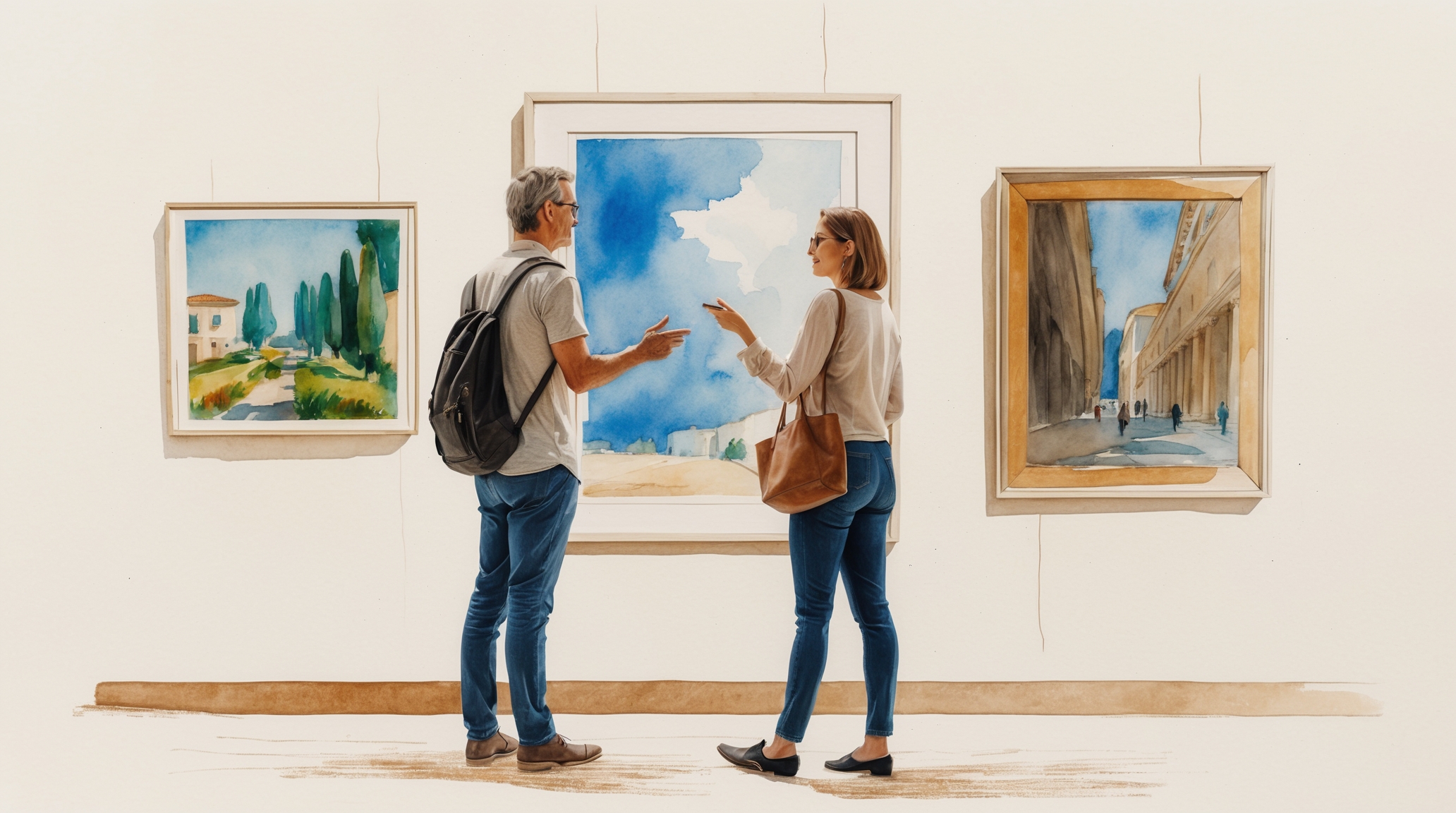 AstroLove | Taurus and Pisces