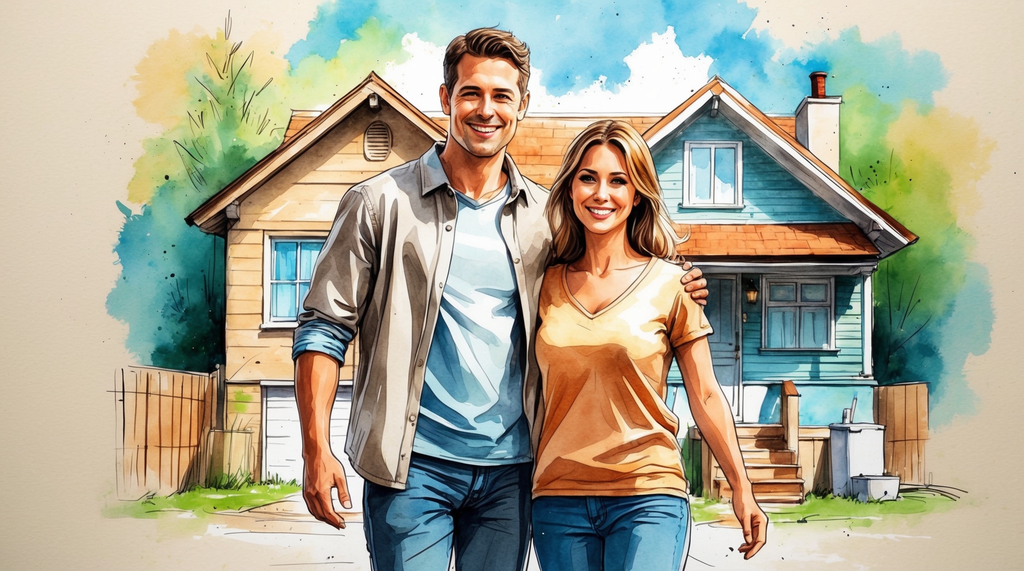 AstroLove | Taurus and Pisces