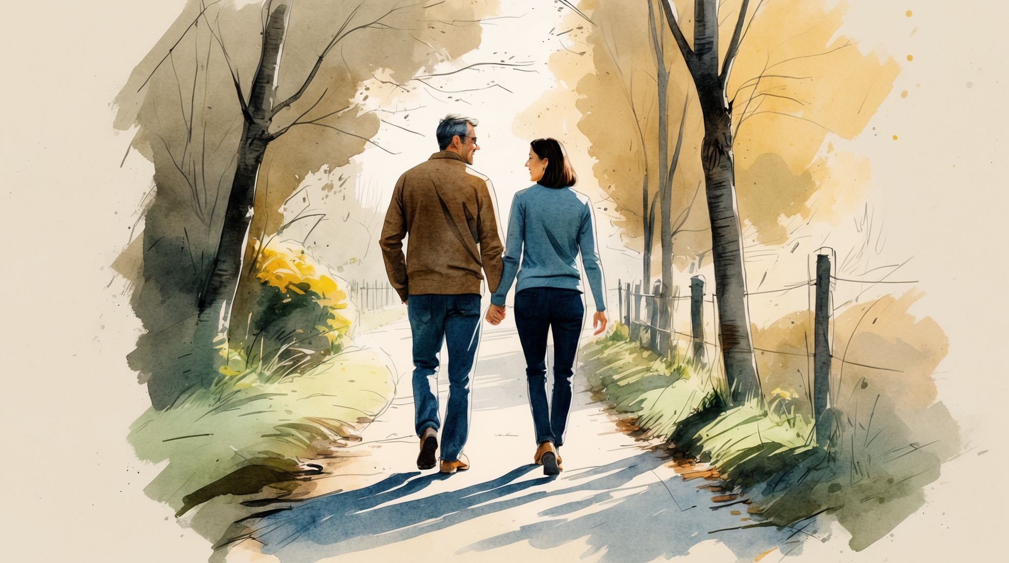 AstroLove | Taurus and Pisces