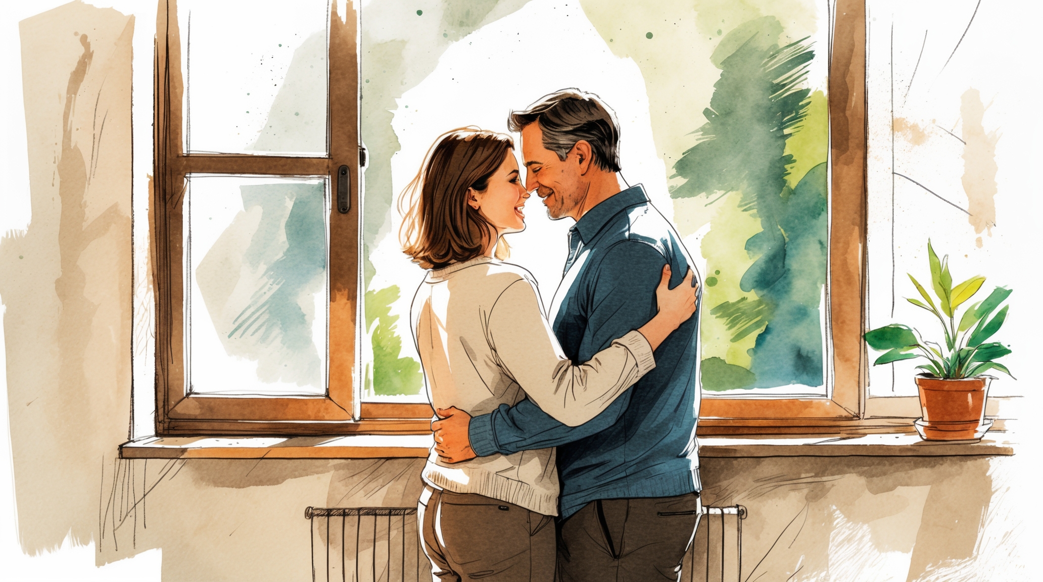 AstroLove | Taurus and Pisces