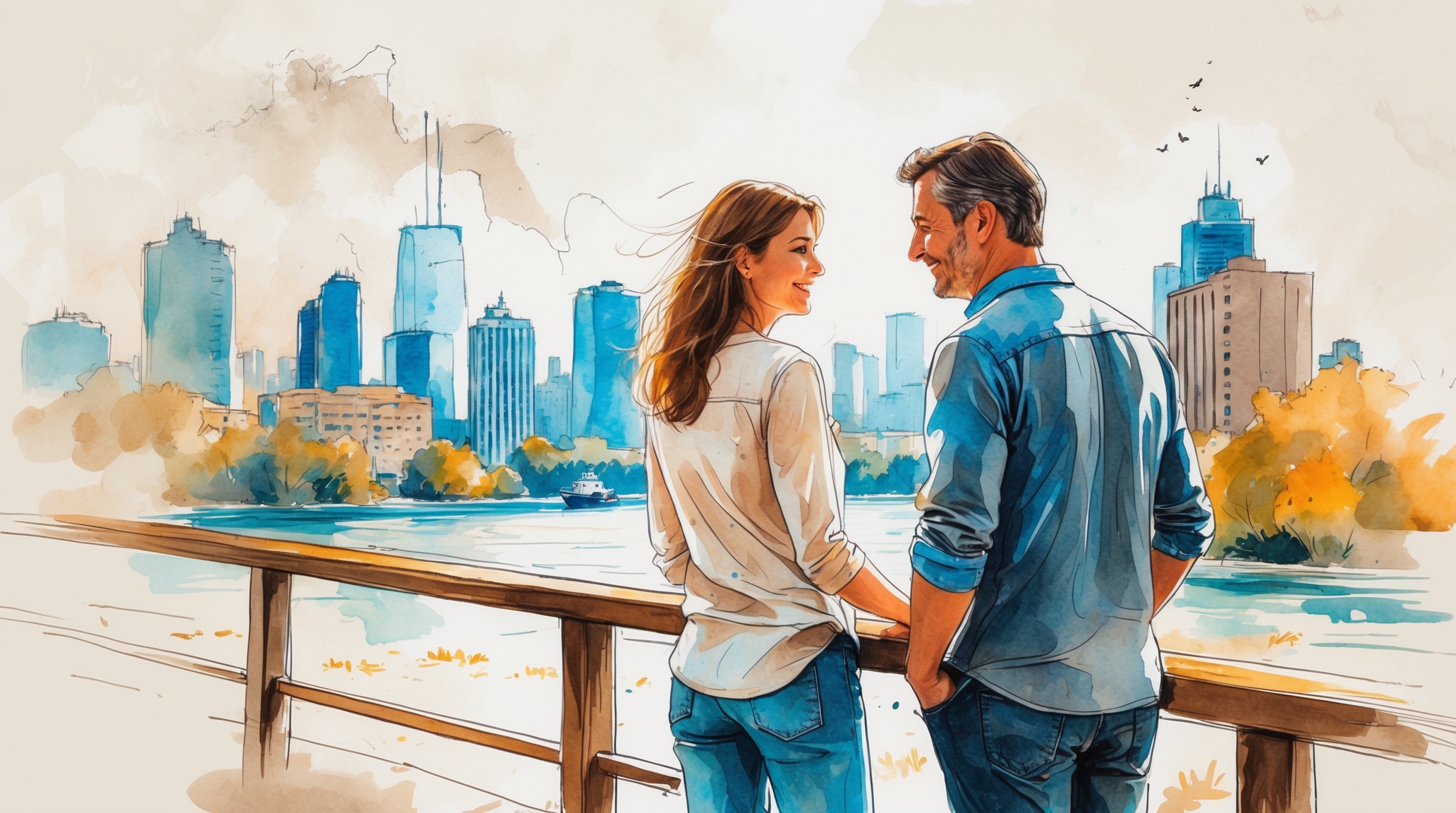 AstroLove | Taurus and Sagittarius AstroLove | Taurus and Sagittarius