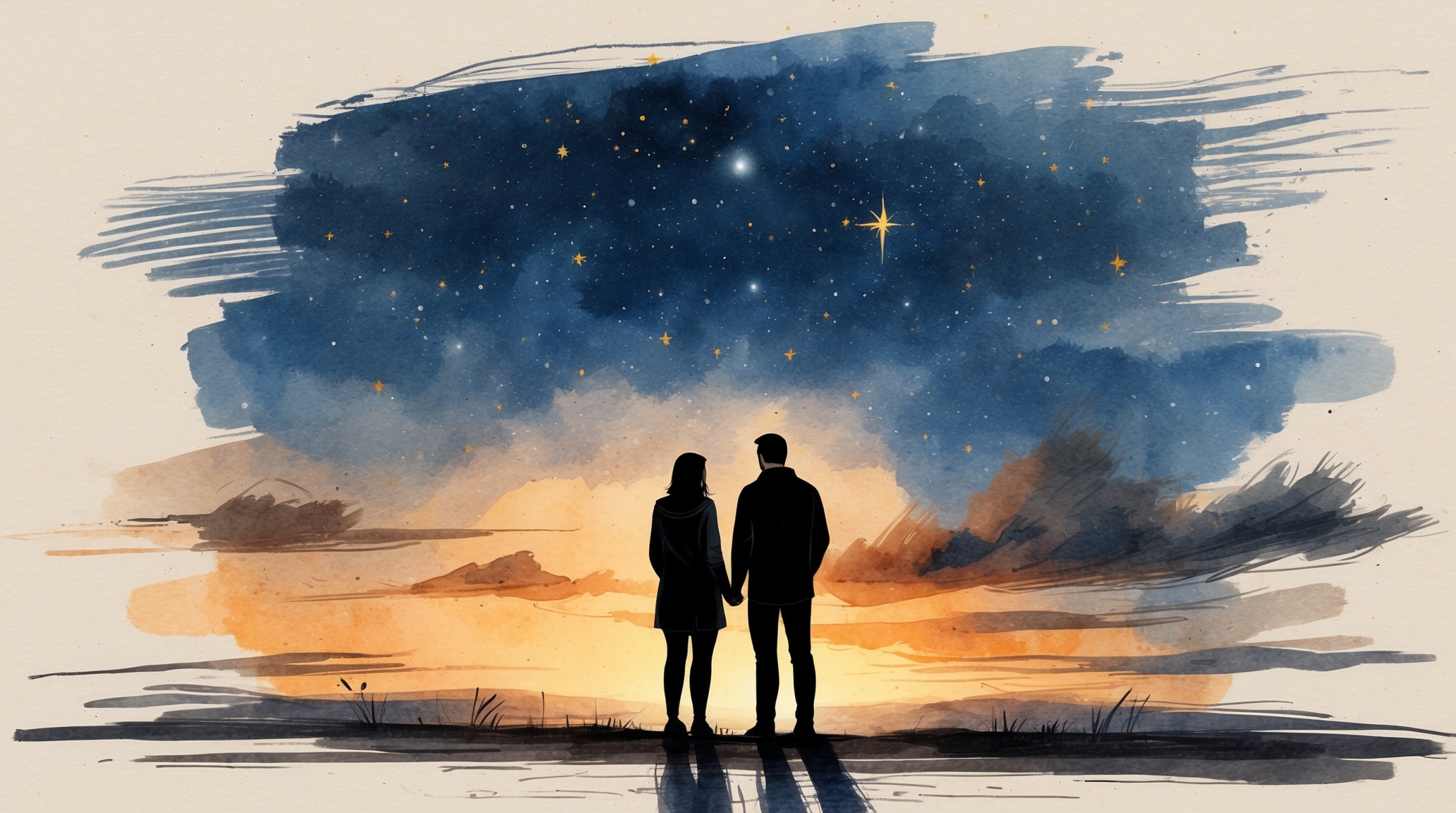 AstroLove | Taurus and Sagittarius AstroLove | Taurus and Sagittarius