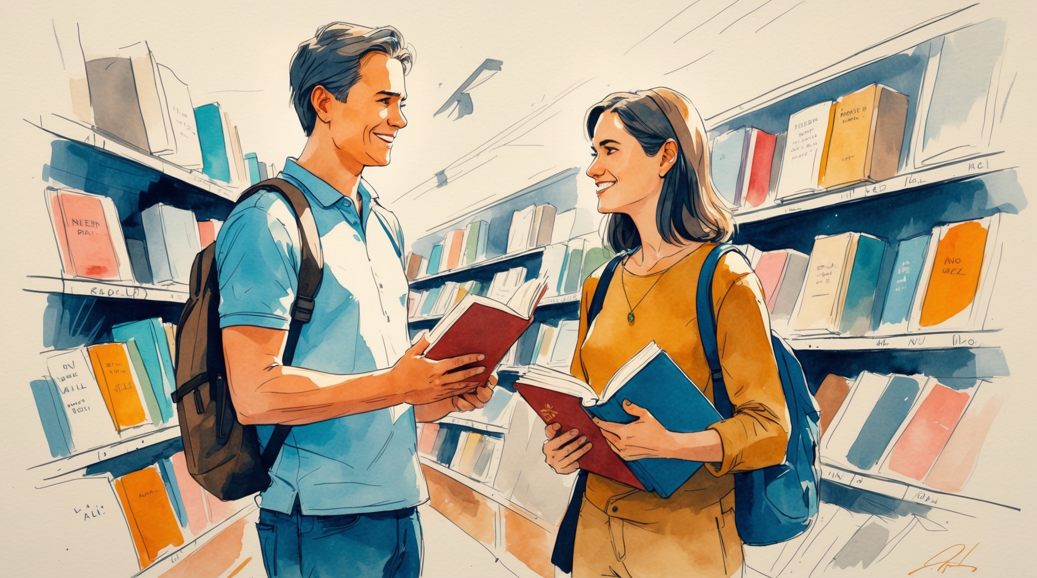 AstroLove | Taurus and Sagittarius AstroLove | Taurus and Sagittarius