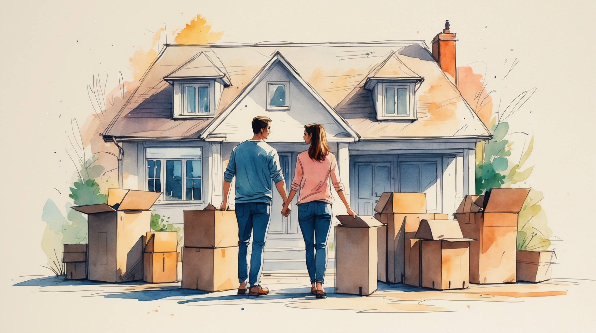 AstroLove | Taurus and Sagittarius AstroLove | Taurus and Sagittarius